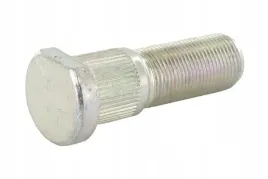 l204849-sruba-kola-john-deere