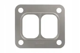 r123572-uszczelka-john-deere