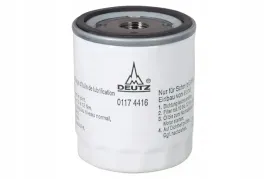 1174416-filtr-oleju-oryginal-deutz