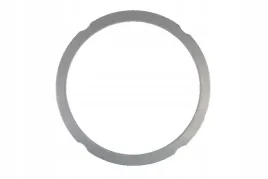4157665-uszczelka-glowicy-cylindra-20-mm