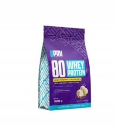 80-whey-protein-908g-wanilia-6pak-nutrition