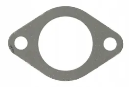 r521439-uszczelka-wydechu-john-deere