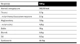 real-whey-100-700g-czekolada-real-pharm-rodzaj-koncentrat-bialka-serwatkowego-wpc