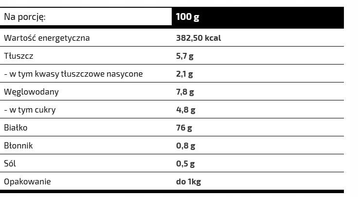 real-whey-100-700g-czekolada-real-pharm
