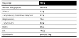 bodybuilder-3kg-biala-czekolada-7nutrition-rodzaj-gainer