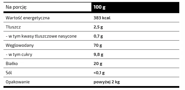 bodybuilder-3kg-biala-czekolada-7nutrition