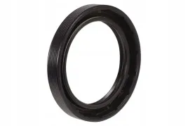 215290790-pierscien-uszczelniajacy-o-ring