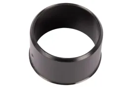 21559117020-tulejka
