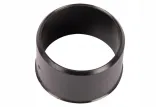 21559117020-tulejka-producent-czesci-same