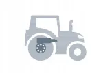 21599501610-podkladka-stan-nowy