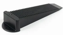 system-poziomowania-plytek-kliny-glazurnicze-poziomujace-100-sztuk-ranplast