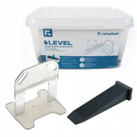 system-poziomowania-plytek-05mm-500-klipsow-100-klinow-zestaw-ranplast