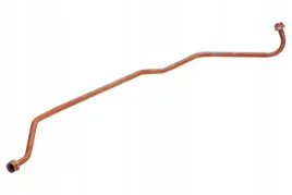88407150n-przewod-obwodu-hydraulicznego