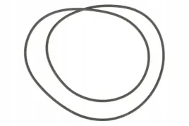 215390380-pierscien-uszczelniajacy-o-ring