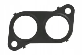 re62776-pierscien-uszczelniajacy-john-deere