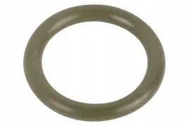 215335030-uszczelniacz-oleju