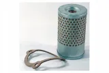 2380014-filtr-hydrauliki