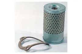 2380014-filtr-hydrauliki