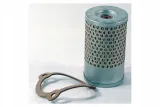 2380014-filtr-hydrauliki-stan-nowy