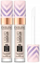 2-sztuki-liquid-korektor-do-twarzy-camouflage-01-light-porcelain-eveline