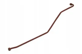 86278110n-przewod-serwomechanizmu-pasuje-do-c-385
