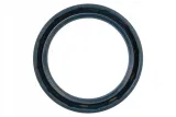 215100200-uszczelka
