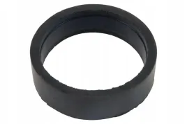 504078856-uszczelka-termostatu-cnh