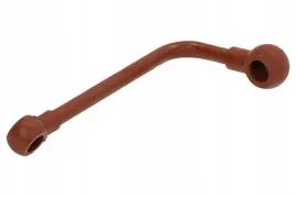 89407010n-przewod-i-filtra-hydraulicznego