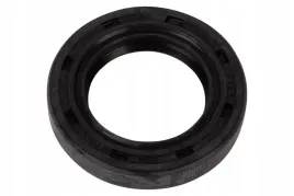 215190750-uszczelniacz-oleju-22x35x6mm