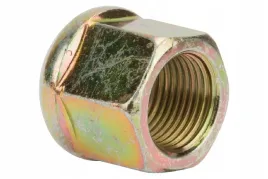 190003884236-nakretka-obreczy-kola-m18x1-5-case-ih