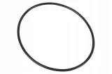 215325050-o-ring