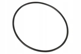 215325050-o-ring