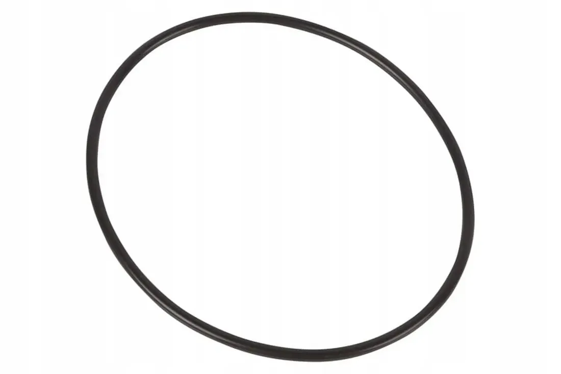 215325050-o-ring