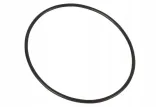 215325050-o-ring-stan-nowy