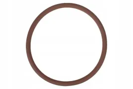215390450-pierscien-uszczelniajacy-o-ring