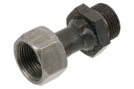 4248021n-przewod-odolejacz-regulator