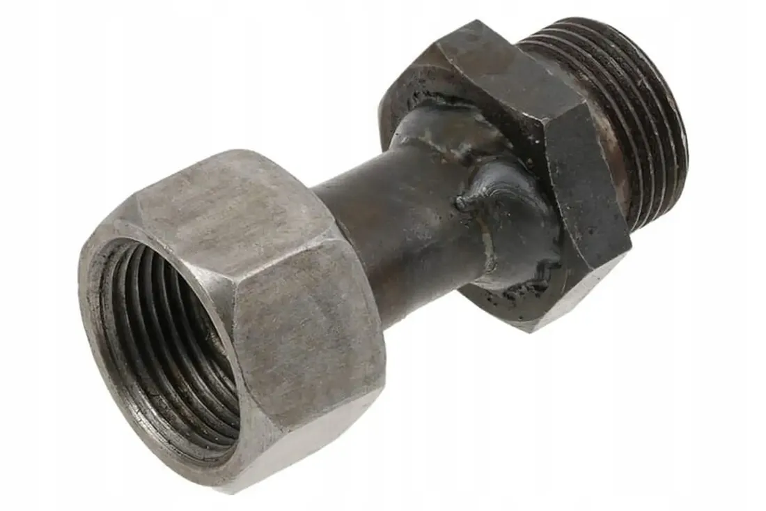 4248021n-przewod-odolejacz-regulator
