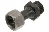 4248021n-przewod-odolejacz-regulator-stan-nowy