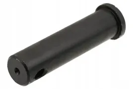 83453046n-sworzen-zaczepu-pasuje-do-c-385