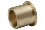 10160008n-tuleja