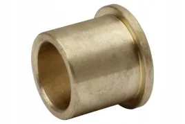10160008n-tuleja