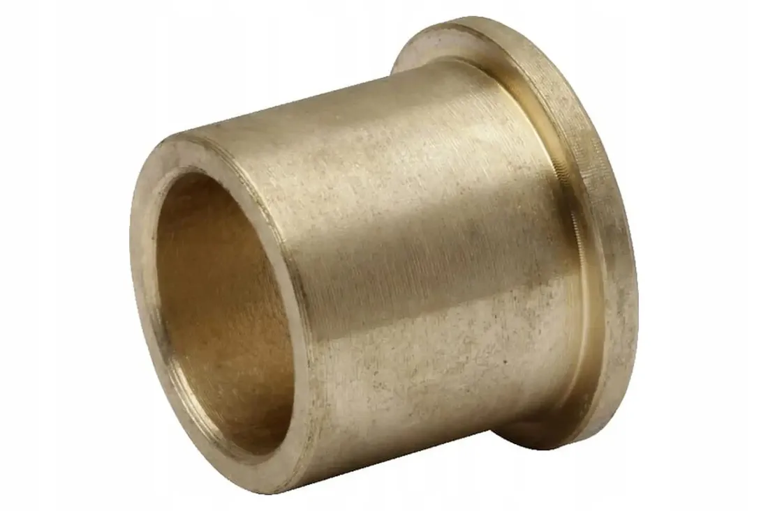 10160008n-tuleja