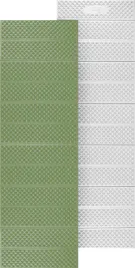 karimata-skladana-turystyczna-trekkingowa-z-aluminiowym-xpe-1956015-cm