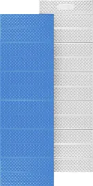 karimata-skladana-turystyczna-trekkingowa-z-aluminiowym-xpe-1956015-cm