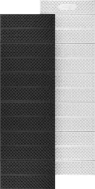 karimata-skladana-turystyczna-trekkingowa-z-aluminiowym-xpe-1956015-cm