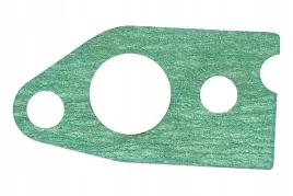 78007154-uszczelka-pompy-oleju-zetor