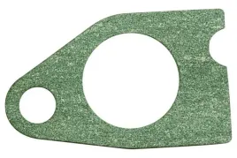 78007175-uszczelka-pompy-oleju-zetor