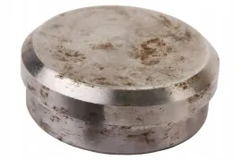 19435dk-pokrywa-piasty-kola