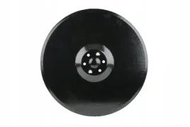 23010201gp-talerz-redlicy-340-mm