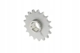 300047700-kolo-zebate-z17